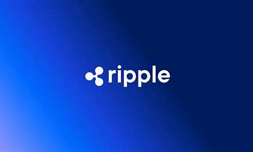 Ripple DeFi平台推出稳定币支付新体验